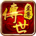 理想空战