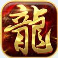 不小心卸载微信,谈天纪录怎么恢复?定心交给这几种要领!_备