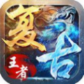 “胸大的女人,欲望都很强!”是真的吗?乳腺