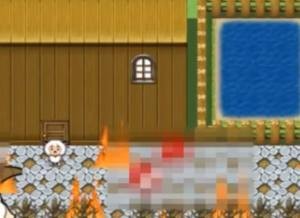 喜羊羊与灰太狼无尽深渊截图1