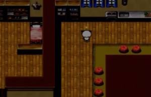 喜羊羊与灰太狼无尽深渊截图2