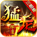 线条解谜安卓版 v6.0