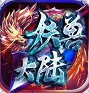 “杨震四知”背后的“慎独”,你读懂了吗?这是生涯背后的自...