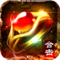 于德江小我私家资料/图片/视频全集于德江的影戏电视剧作品搜