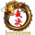 “河南塞罕坝”——数万亩平原林海，周末自驾好行止民权县,亚洲十大平原人工防护林,申甘林带,黄河故道,民权									