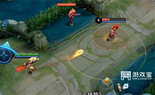 王者荣耀莱西奥多少钱