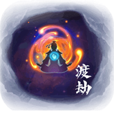 长征路上,军长看着冻死的战士问:军需处长在哪?战士:他就是...