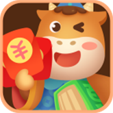 漂亮彭州app v1.22
