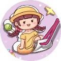 川工之家app2022最新版v1.2.26 安卓版