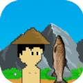 方舟岛屿生涯安卓版 v1.0