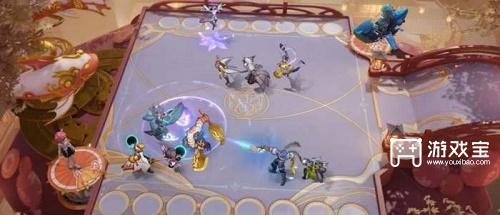 王者荣耀万象棋内测资格怎么获得