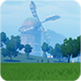 毒液生涯游戏下载v1.0.11 安卓版