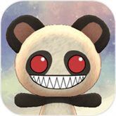 Stickman Warriors New Fight(洋火人勇士全新战斗安卓版) v1.01