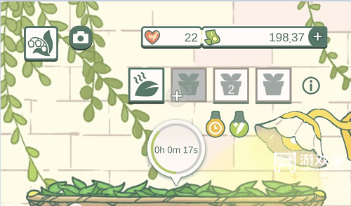 寄心茶屋普洱茶怎么获得