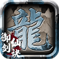王俊凯12岁《中国达人秀》海选，主要到遗忘歌名，太可爱了歌名,中国达人秀,王俊凯									