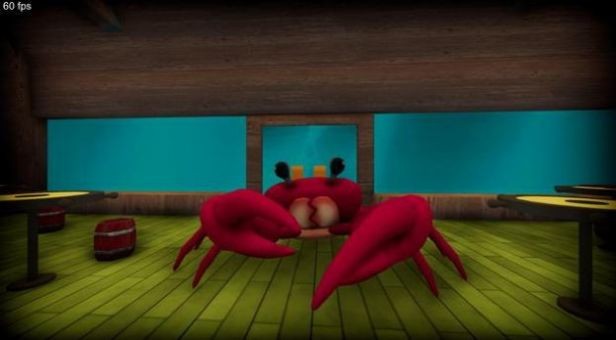 真正的原料截图2