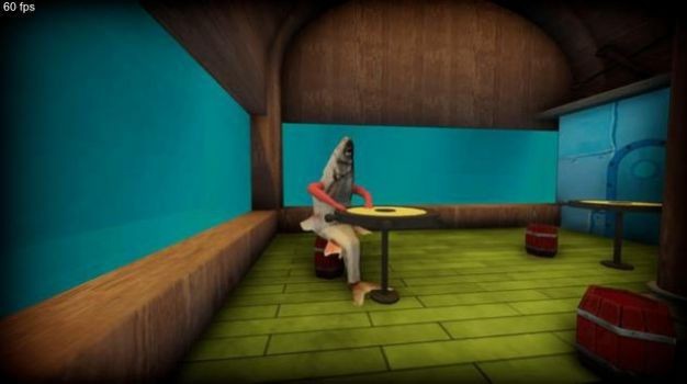 真正的原料截图1