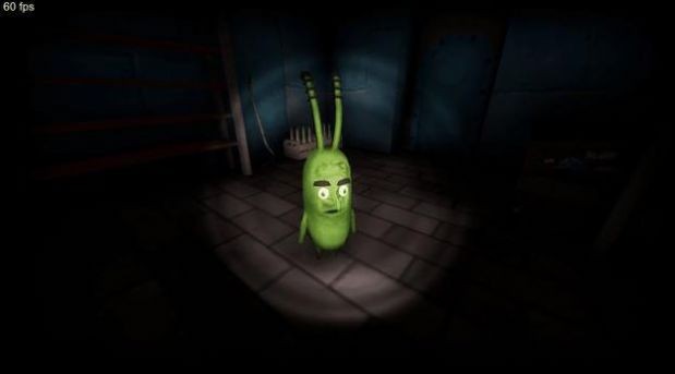 真正的原料截图3