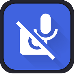 摄像头和麦克风拦截者