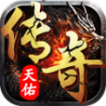 【新生杯大评选】勇猛激进，谁会是五大新星？