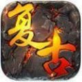 “我只勇敢了一次，但他勇敢了一辈子！”