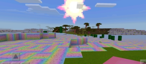 卡哇伊工艺2截图1