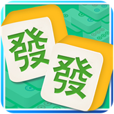食物着述战安卓版 v1.5(Food Hit)