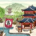 别克英朗报价及图片现车火热让利天下宝来公共cc朗逸凯...