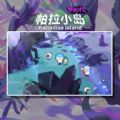 炎天,手机充电器一直插在插座上会爆炸吗?锂电池电池寿命...