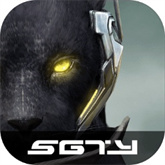 墙来了最新版 v1