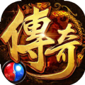壶关百尺村女人的自述：我想回家！嫁到外地我后悔了！
