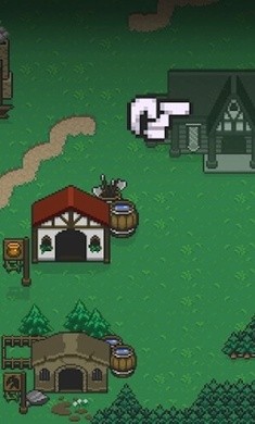 埃斯的世界截图4