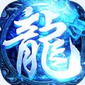 伊拉克认可，自萨达姆死后伊拉克没有取得任何生长 缘故原由却是这样萨达姆侯赛因,贾拉勒,伊拉克,伊拉克政府,萨达姆									