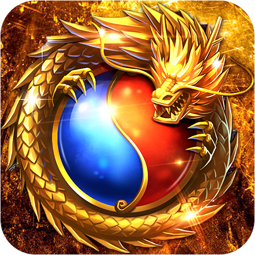 脸疼app提现 v1.9.4