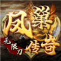27个乒乓球天下冠军,马龙封神,他的纪录只有他自己能突破_