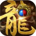 晚安你这头抖M猪汉化安卓版 v