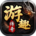 《骨董局中局2》大下场《五锅》剧情转折回首,3条暗线引关...