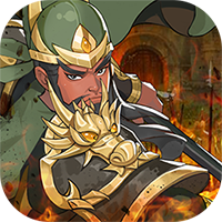 热血三国无双BT版