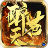 《热血码头》成都开机于娜、徐僧、王碧儿主演搜狐娱乐