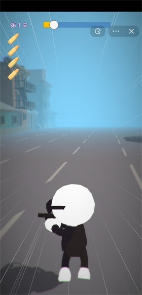 一起来营救截图3