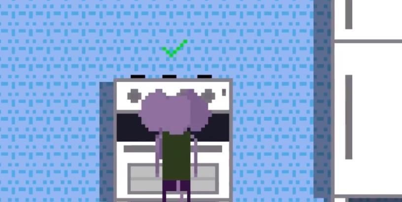 我家附近有个屠夫截图2