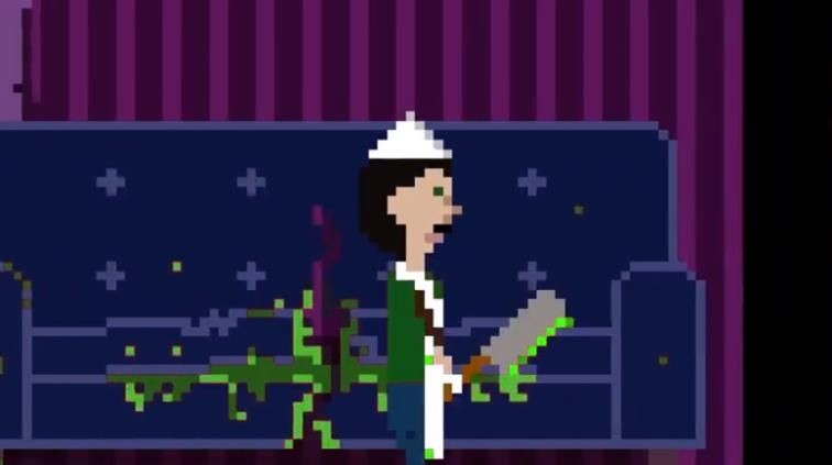 我家附近有个屠夫截图3