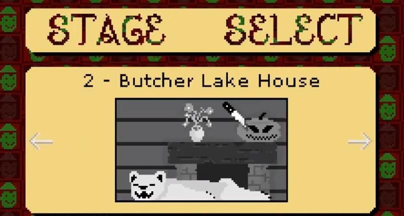 我家附近有个屠夫截图1