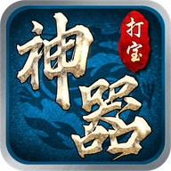 lol手游韩服 v1.242