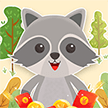 小棠菜旅行安卓版 v2.4.0