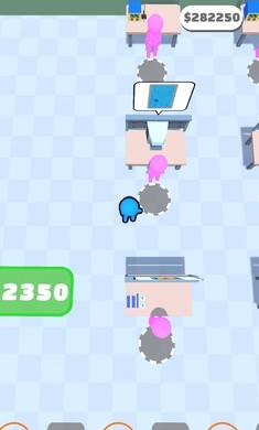 数码维修店截图2