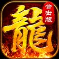 刚刚，茅台紧迫换帅，董明珠进账骤减8000万！