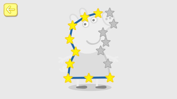 小猪佩奇鹦鹉截图3