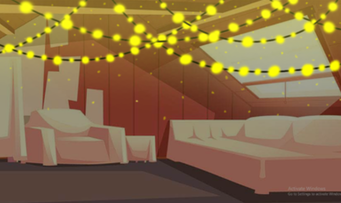 加查薰衣草官方版截图3