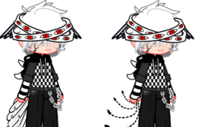 加查薰衣草官方版截图2